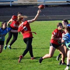 Meet your Posher, Rayana